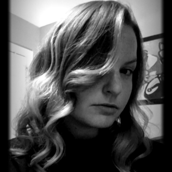 Meet your Posher, MC - Picture 3 of 4